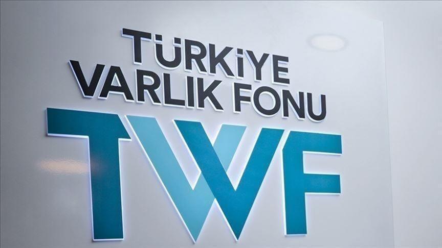turkiye varlik fonunun girisim ekosistemine sagladigi destek 100 milyon dolari asti 8gqnhZLf