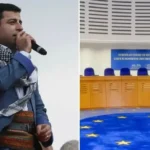turkiyeden aihmye selahattin demirtas basvurusu vKANgLh3