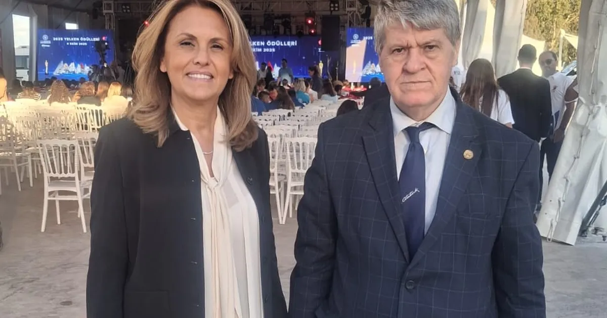 tyf baskani akduraktan yelken sporu icin edirneye destek sozu dSEP6hAX