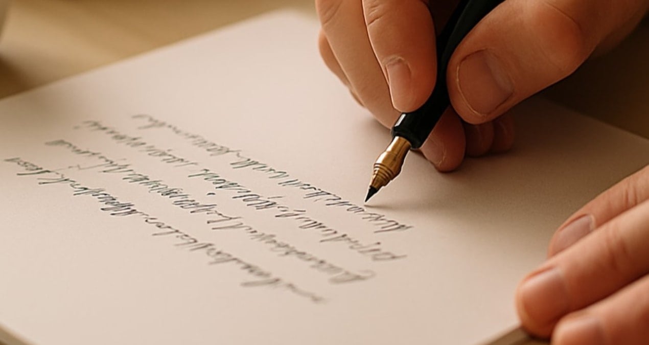 yapay zekayi canavarlastiran metinler ortaya cikti MAWeJhK5.jpg