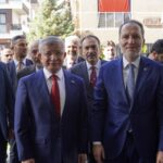 yeniden refah ve gelecek partisi birlesiyor mu AIzk4pq3.jpg