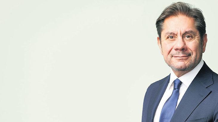 yine yapay zek da zirveye cikti Uebqc6U5