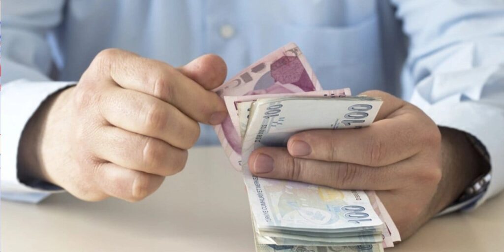 2026 asgari ücreti için görüşmeler başlıyor: Pazarlık bu rakamlar arasında olacak!