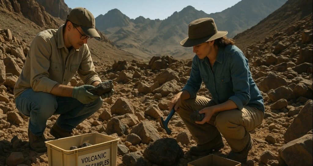 500 milyon yillik gizem cozuldu shWJAdmz.jpg