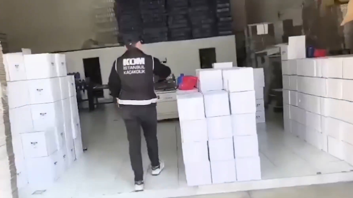 81 ilde kacak alkol operasyonu 179 supheli yakalandi jgYGJqkS.jpg