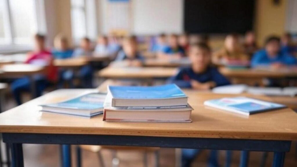 9 gunluk ara tatil yarin basliyor hDhV2RPD.jpg