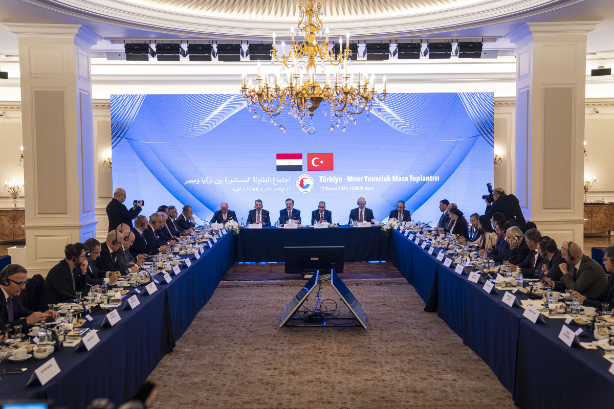 ankarada-turkiye-misir-yuvarlak-masa-toplantisi-duzenlendi-99SypxKa.png