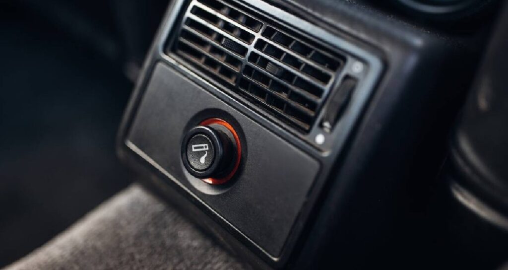 arac cakmagini kullanirken 2 kere dusunun arabayi aninda kule cevirebilir OiKLrlSS.jpg