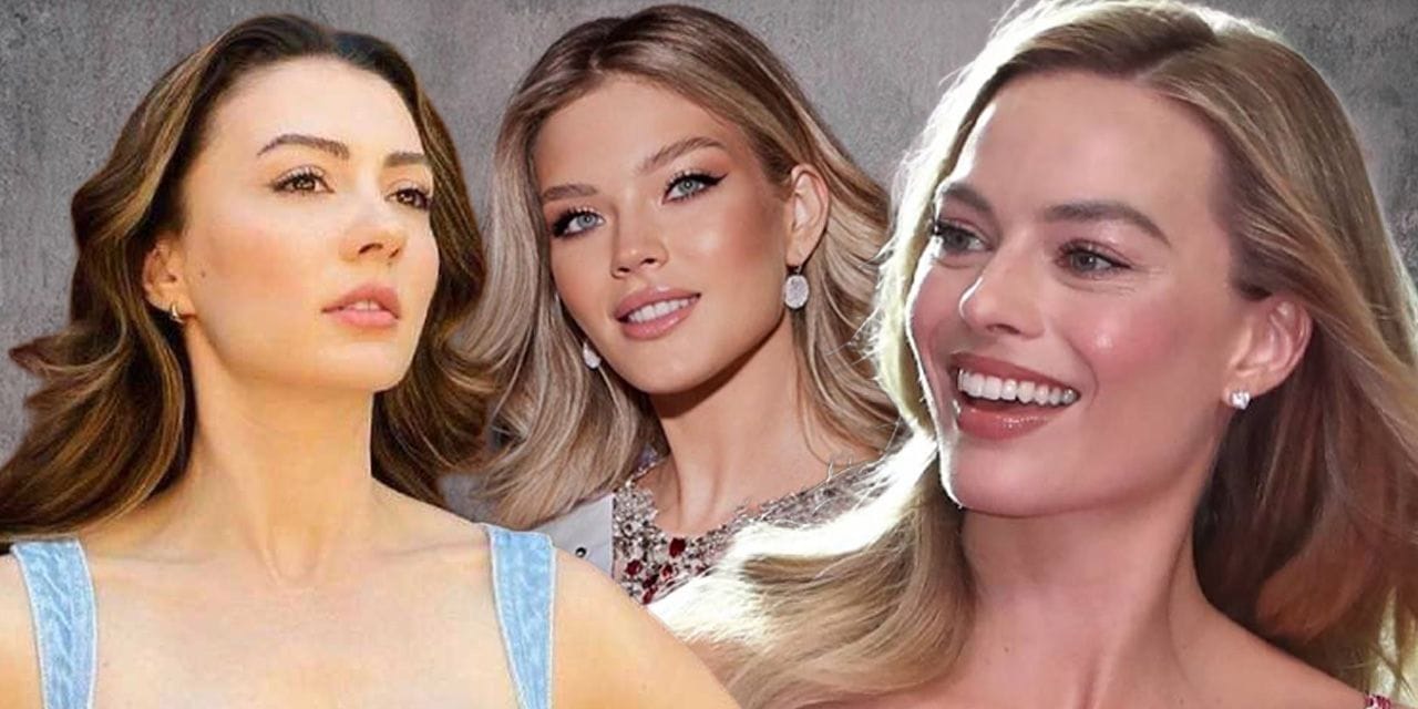 asiri guzelleri bekleyen tehlike artik vazgectiler zlivSJhJ.jpg