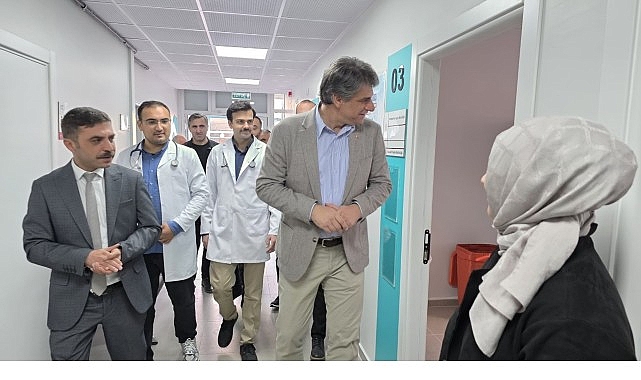 ataevler mahallesi aile sagligi merkezi hizmete basladi lyQBv61d.jpg