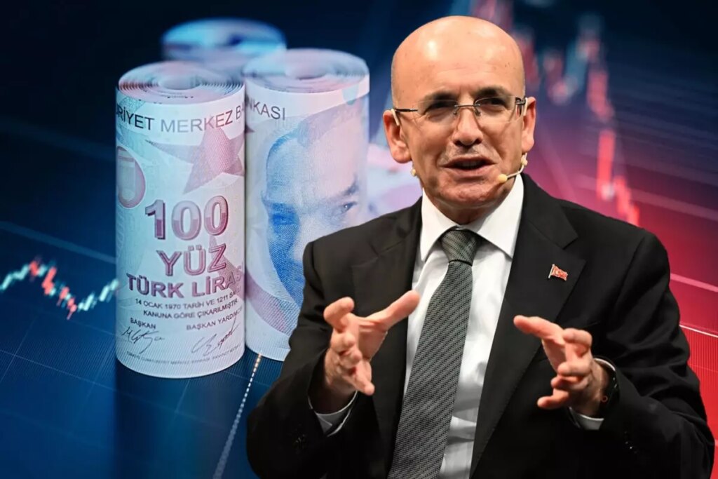 bakan simsek bazi fonlar uzerinden manipulasyonlar yapildigini biliyoruz 7Qv2ZVu4.jpg