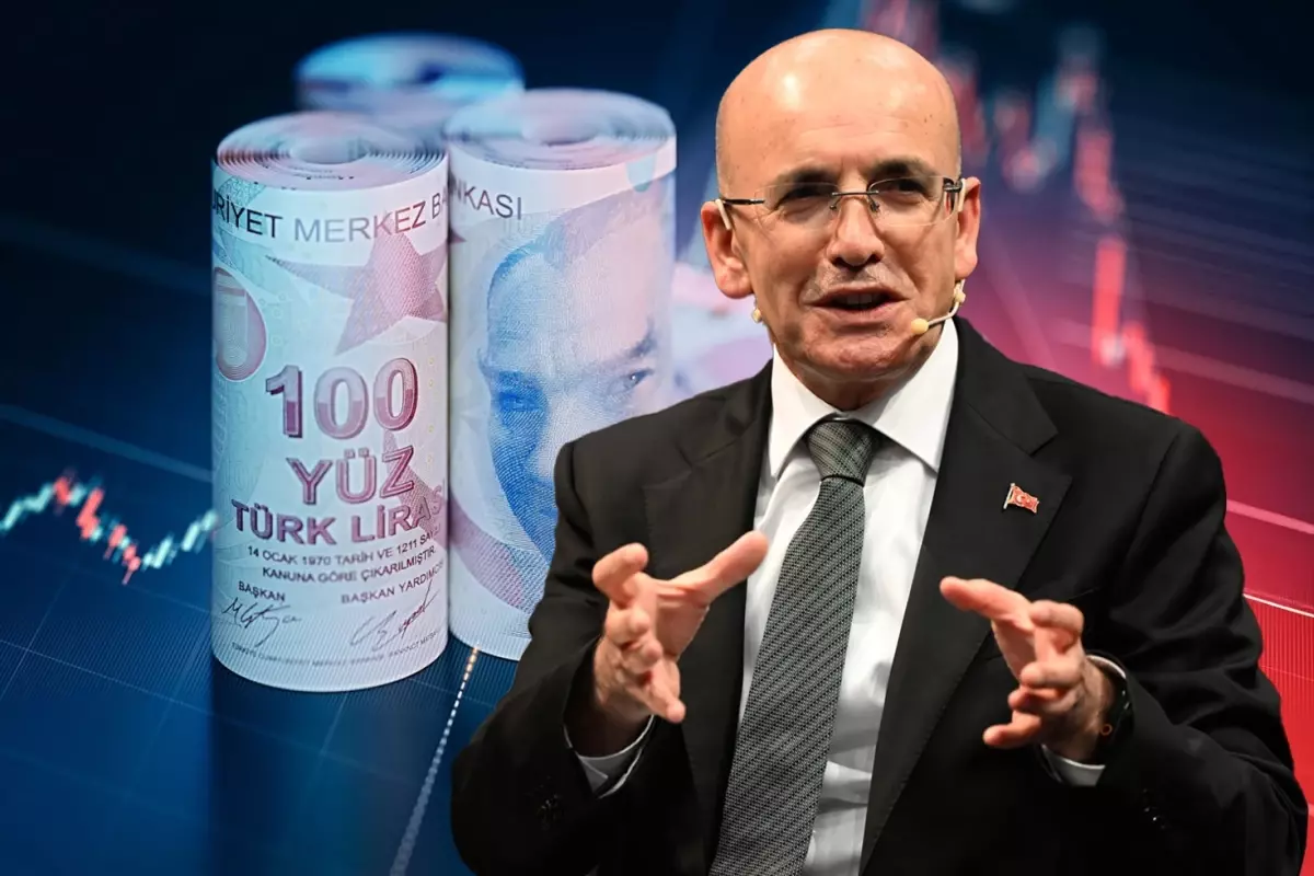 bakan simsek bazi fonlar uzerinden manipulasyonlar yapildigini biliyoruz 7Qv2ZVu4.jpg