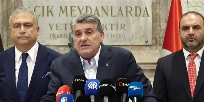 bjk baskani adali sergen hocamiz gorevinin basinda 7jX6jcMn.jpg