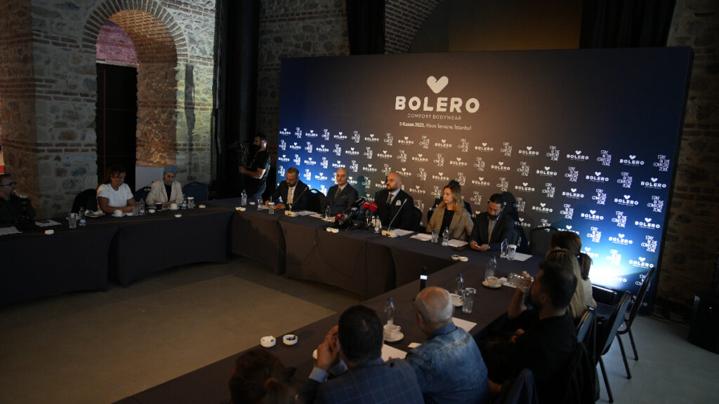 bolero turk tekstilinde yeni bir lig aciyor QE5EhBuH.jpg