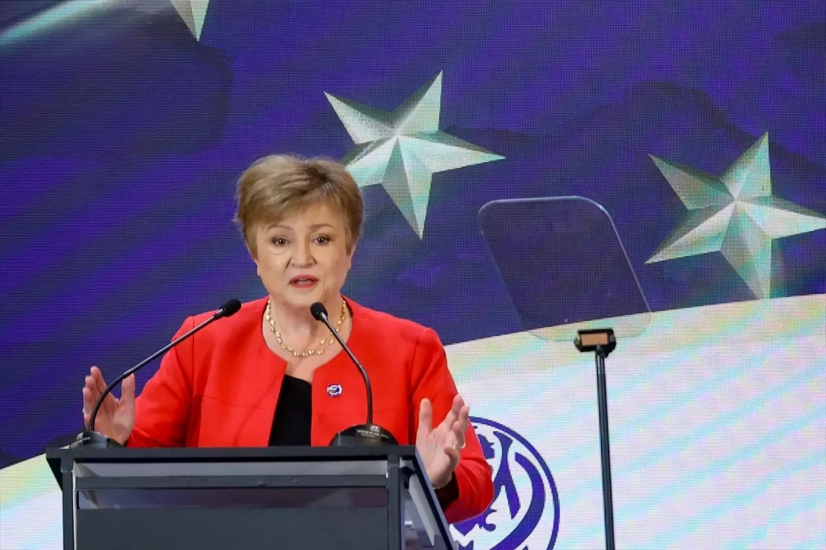 bulgaristan avroya geciste yalniz degil Eqd7fH5n.jpg