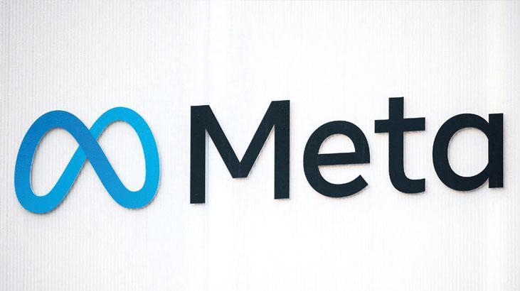 cinsiyet ayrimciligi kararina metadan ret OM4sNV5D.jpg