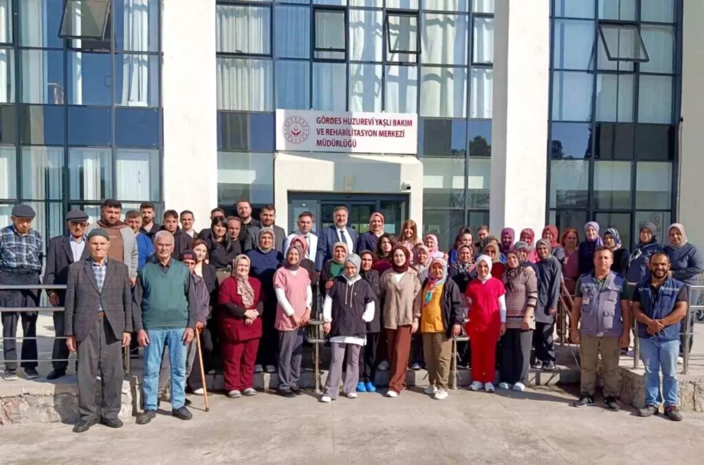 engelsiz isgucu uyum programi gordeste toplandi WibKQxha.jpg