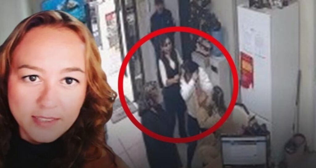 ‘Fakirlik belgesi’ vermeyen kadın muhtara tekme tokat saldırdı