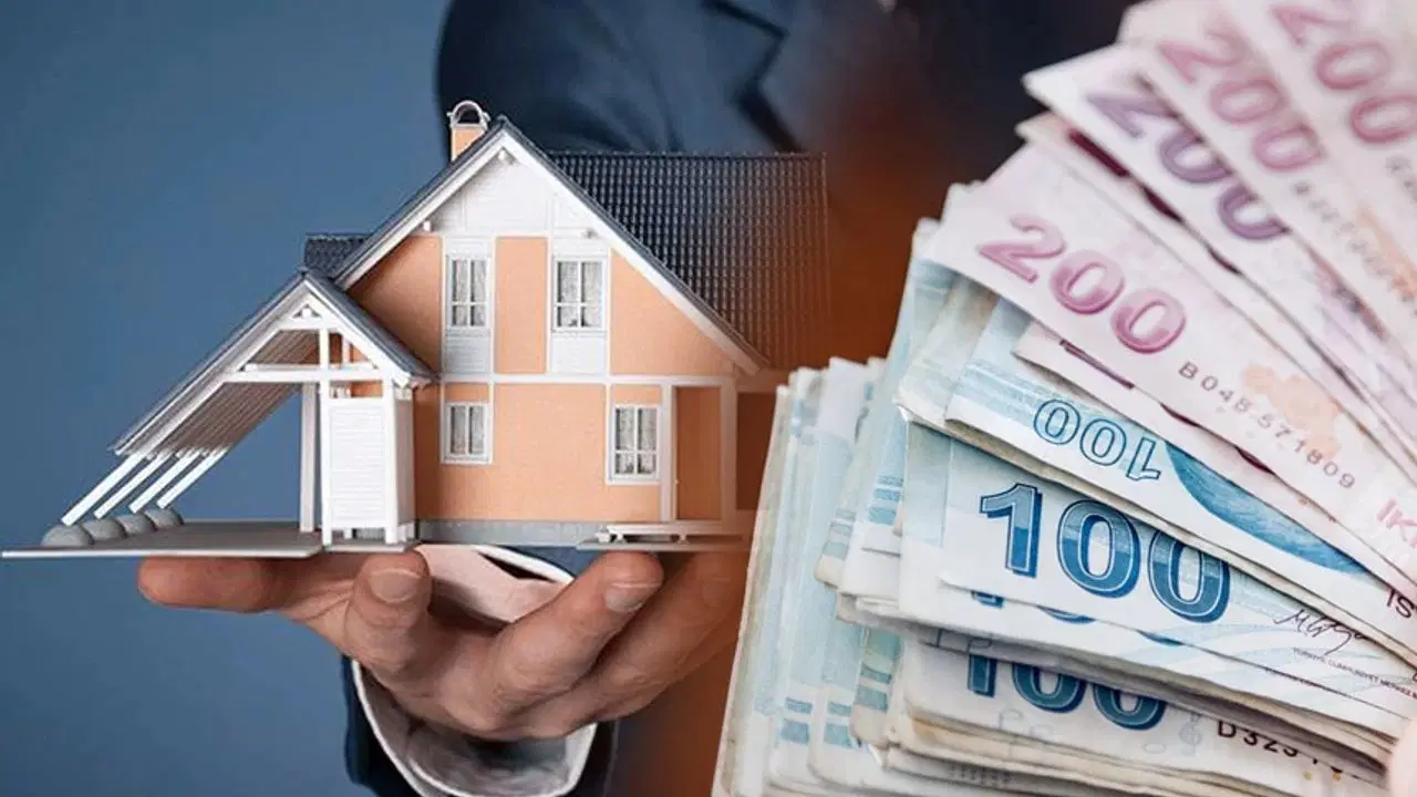 gayrimenkul satislarinda rekor artis konut ve arsa piyasasi canlandi CSNfPms3.jpeg