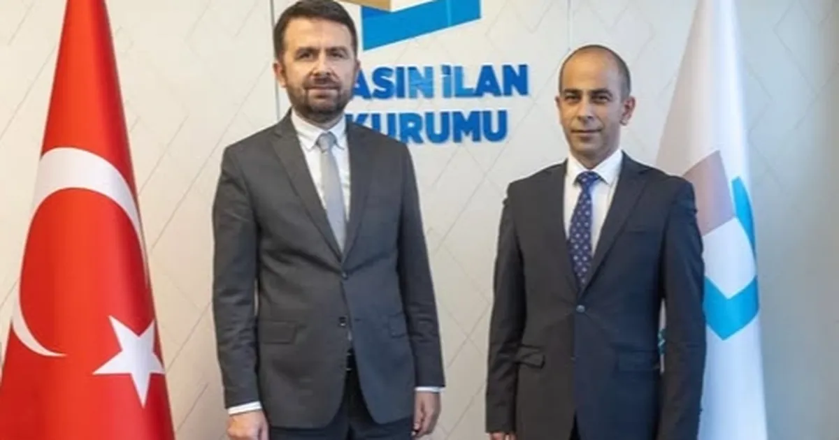 igf genel baskani demirden bik genel muduru caya ziyaret igfden bike medya raporu sunuldu t8s4az8a.webp