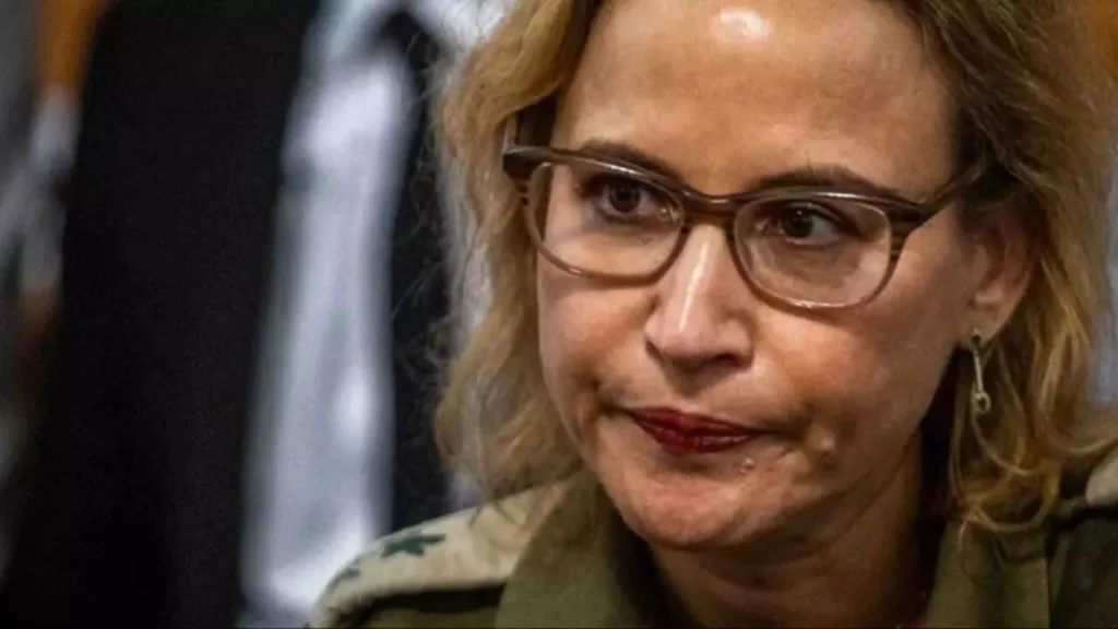 israilde tecavuz skandali buyuyor EcYHbjTx.webp