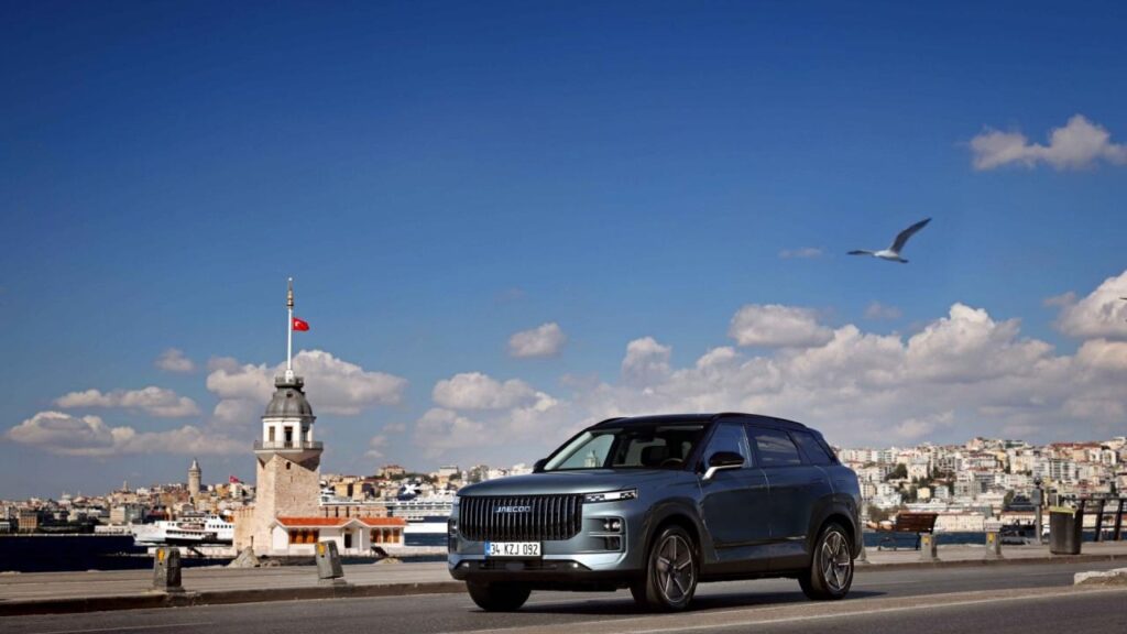 jaecoo 7 kasim ayina ozel cazip kredi ve avantajlarla sunuluyor 2hdLQK8E.jpg