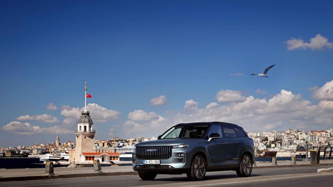 jaecoo 7 kasim ayina ozel cazip kredi ve avantajlarla sunuluyor 2hdLQK8E.jpg