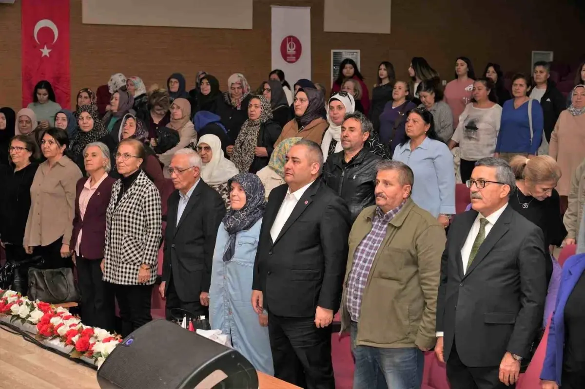 kecioren belediyesinden ataturku anma semineri rk3pcNKd.jpg