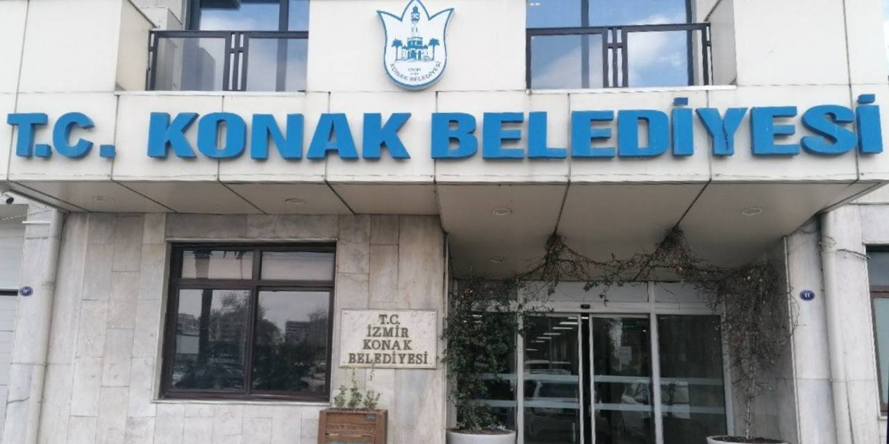 konak belediyesine usulsuzluk operasyonu lndqlJLt.jpg