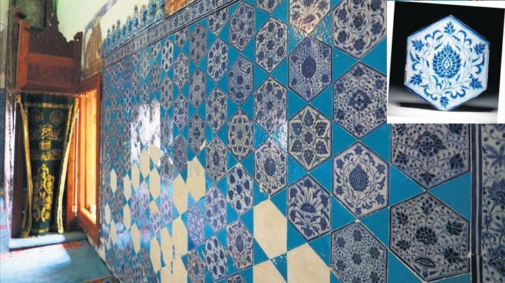 londradaki ciniler tartisma yaratti jiEPG5jW.jpg