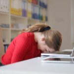 magnezyum eksikliginin 5 belirtisi magnezyum ne ise yarar y79SzZEH.jpg