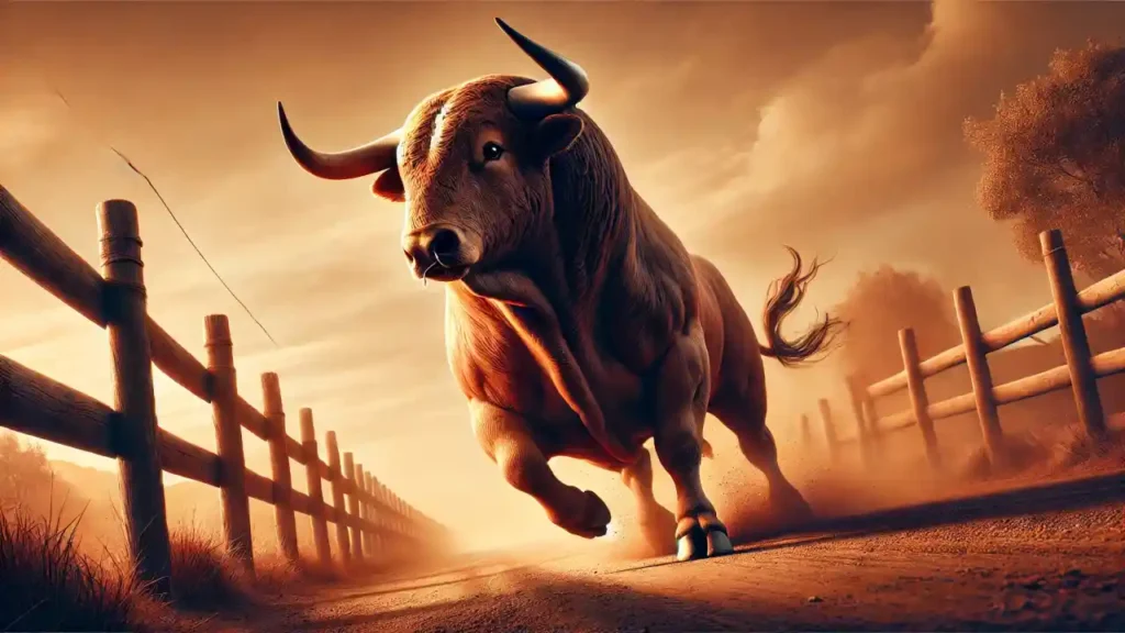 momentum mmt coin ucusta 256 yukselis lxfXMIC2.webp