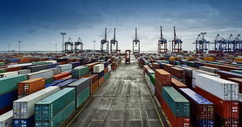 oibin ihracati ekim ayinda 34 milyar dolar EIBPs1kc.webp