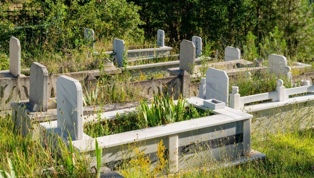 oluler uzerinden 100 milyon liralik tapu vurgunu iuDOhLjU.jpg