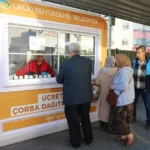 orduda-hastanelerde-her-sabah-ucretsiz-corba-ikrami-9wiMQEhr.webp