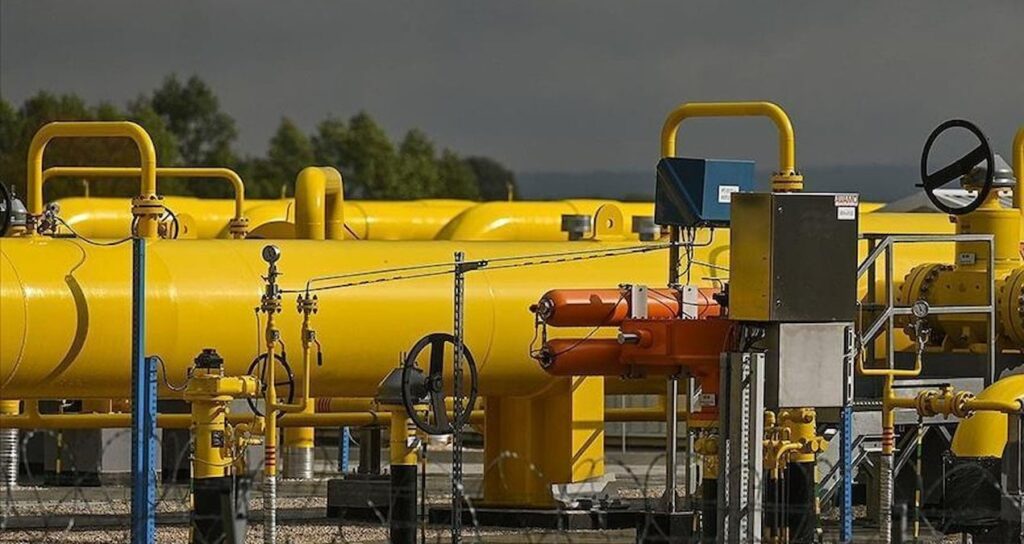 rusyanin petrol ve dogalgaz gelirleri yuzde 266 azaldi JqHeviI7.jpg