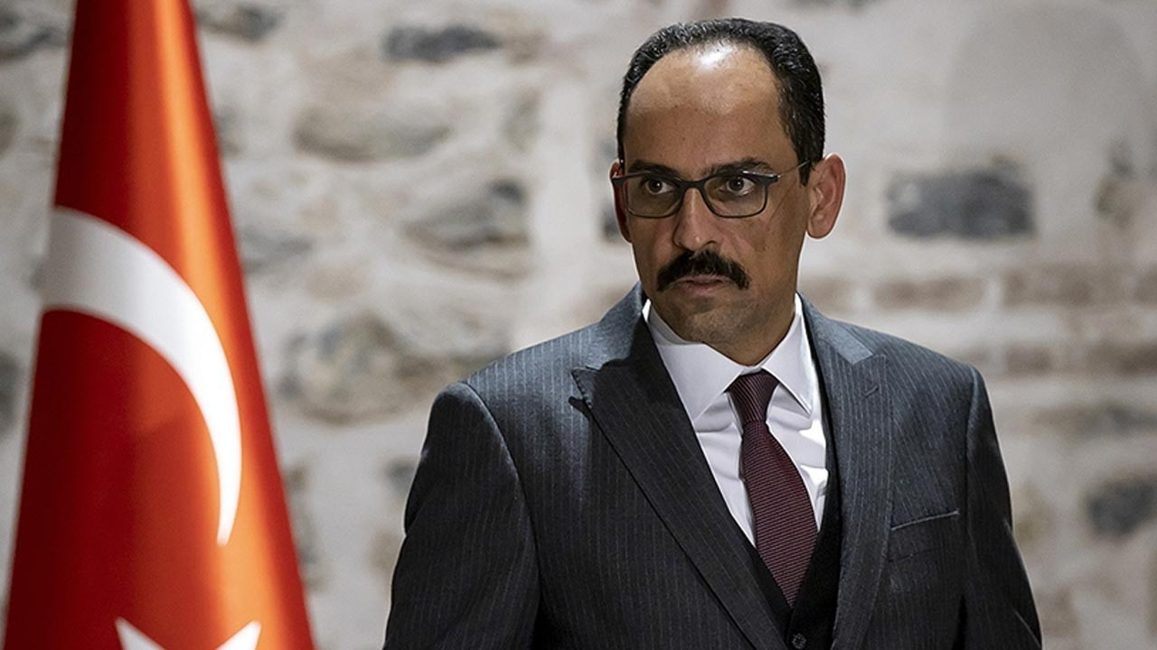 son dakika mit baskani kalindan hamas heyetiyle kritik gorusme zFInWTkx.jpg