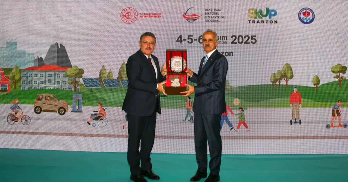 trabzon ulasimi icin tarihi adim 1EhNd8hP.webp