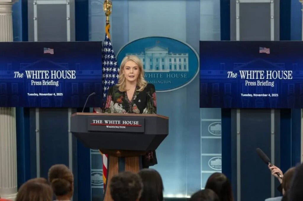 trump suriye cumhurbaskani sarayi agirlayacak 8ya4RU99.jpg