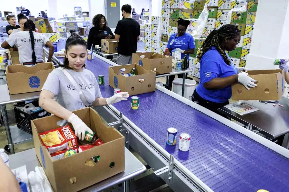 trumptan snap yardimlari aciklamasi ERCpJuTi.jpg