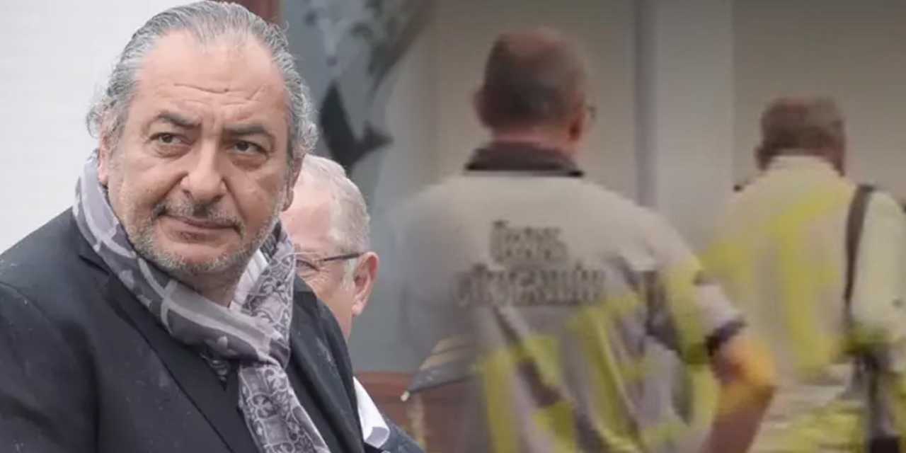 turk hava yollari reha muhtari kara listeye aldi 8C7nU71g.jpg