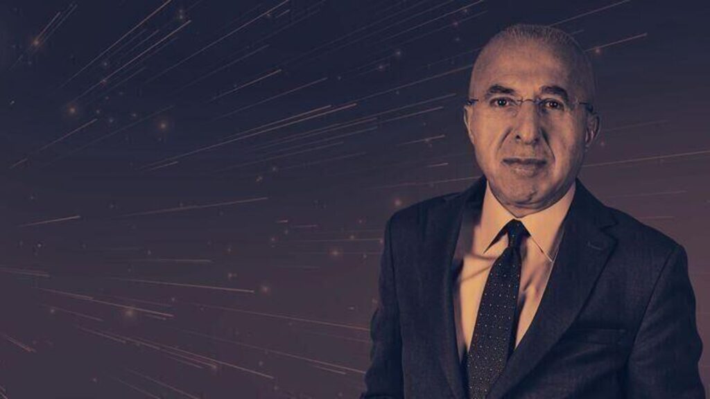 zohran mamdaninin zaferi bir musluman new york belediye baskani secildi jAf9WIZQ.jpg