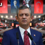 chp-kurultayinda-ucuncu-gun-parti-meclisi-ve-yuksek-disiplin-kurulu-seciliyor-f3G5nwmu.jpg