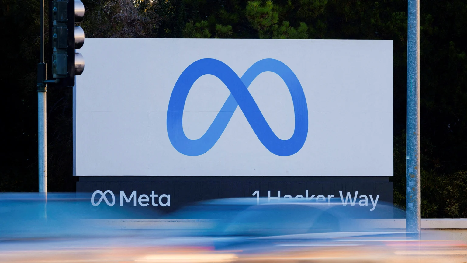 Meta, Kanada'da haberlere erişim engeli getiriyor