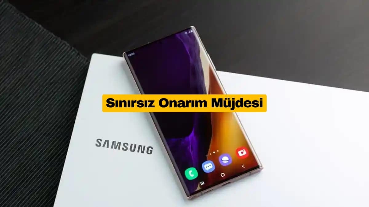 samsung-telefonlarina-sinirsiz-onarim-garantisi-getirdi-fkX2Dult.jpg
