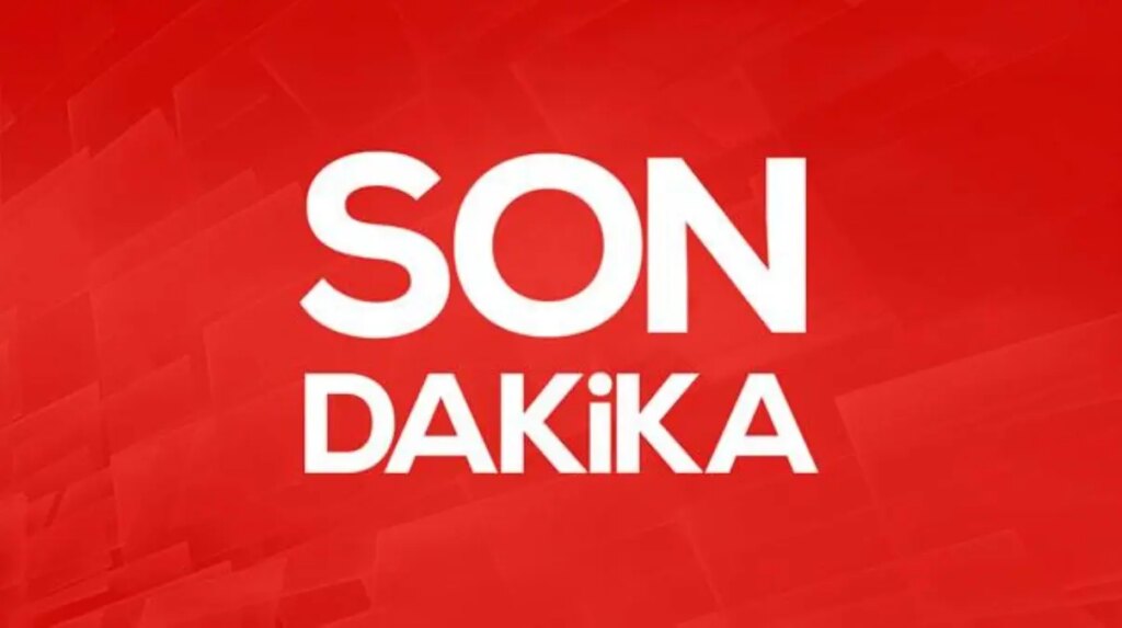 Suriye ordusu, terör örgütü YPG/SDG’nin Halep’i terk etmesi için saat 09.00’a kadar süre verdi