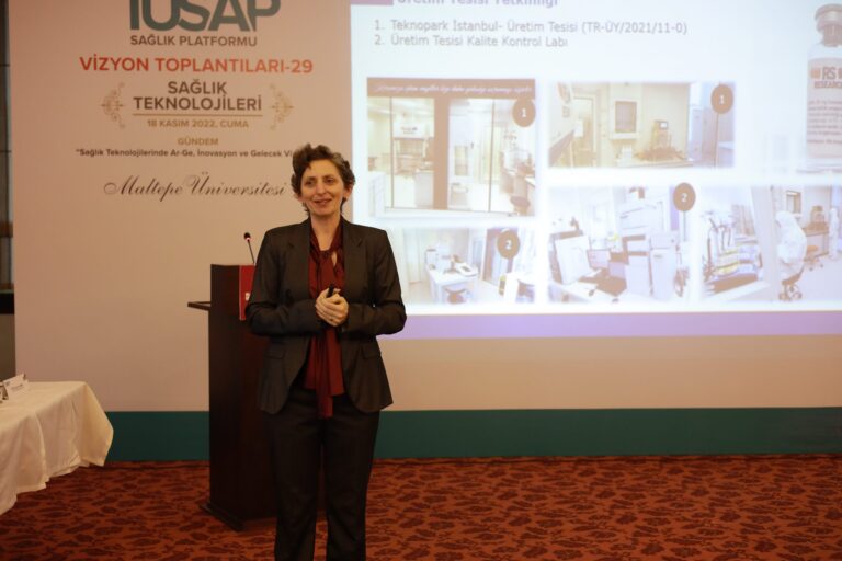 29tusap-vizyon-toplantisinda-saglik-teknolojilerinde-ar-geinovasyon-ve-gelecek-vizyonu-konusuldu-saglik-teknoloji-haberleri-MU7P4aMy.jpg
