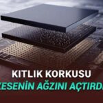apple-iphonelarda-kullanilacak-ramler-icin-samsunga-2-kat-fazla-para-odeyecek-webtekno-guncel-teknoloji-haberleri-ve-video-incelemeleri-QLYERuZQ.jpg