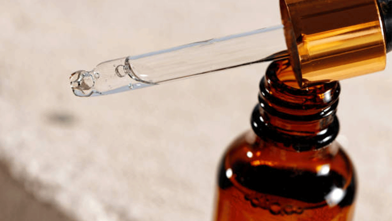 Baş ağrısını kesecek bitkisel yağlar neler? Baş ağrısına hızlı çözümler