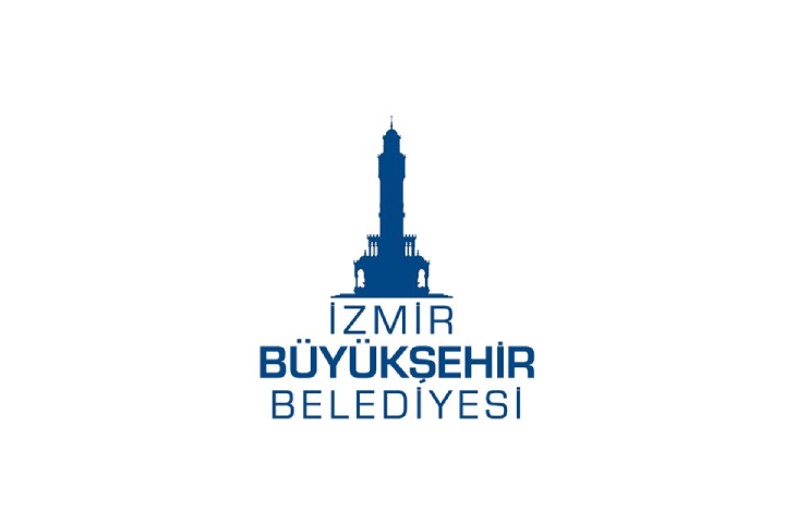 Çiftçiye Buzağı Kiti Ve Dezenfektan Desteği